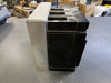 GENERAL ELECTRIC 150 Amp 600 Volts 3 Pole Circuit Breaker TEC36150