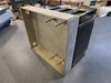GENERAL ELECTRIC 150 Amp 600 Volts 3 Pole Circuit Breaker TEC36150