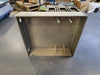 GENERAL ELECTRIC 150 Amp 600 Volts 3 Pole Circuit Breaker TEC36150