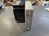 GENERAL ELECTRIC 150 Amp 600 Volts 3 Pole Circuit Breaker TEC36150