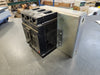GENERAL ELECTRIC 150 Amp 600 Volts 3 Pole Circuit Breaker TEC36150