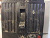 GENERAL ELECTRIC 150 Amp 600 Volts 3 Pole Circuit Breaker TEC36150
