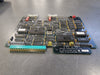GENERAL ELECTRIC Special Communication Card 0517L0325BB G001