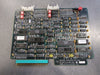 GENERAL ELECTRIC Special Communication Card 0517L0325BB G001