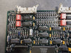 GENERAL ELECTRIC Special Communication Card 0517L0325BB G001