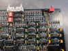 GENERAL ELECTRIC Special Communication Card 0517L0325BB G001