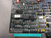 GENERAL ELECTRIC Special Communication Card 0517L0325BB G001