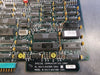 GENERAL ELECTRIC Special Communication Card 0517L0325BB G001