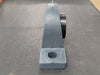 RINGBALL RBL Pillow Block Bearing 1-15/16" Bore, SAP21031FP9
