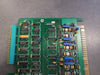 GENERAL ELECTRIC IC600BF942K Analog Output Card 44A717106-010