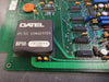 GENERAL ELECTRIC IC600BF942K Analog Output Card 44A717106-010