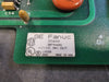 GENERAL ELECTRIC IC600BF942K Analog Output Card 44A717106-010