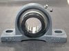 RINGBALL RBL Pillow Block Bearing 1-15/16" Bore, SAP21031FP9