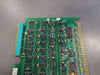 GE FANUC Analog Input Module Board IC600BF842L