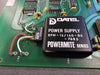 GE FANUC Analog Input Module Board IC600BF842L