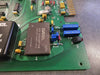 GE FANUC Analog Input Module Board IC600BF842L