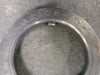 RINGBALL RBL Pillow Block Bearing 1-15/16" Bore, SAP21031FP9