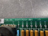 GE FANUC Input Module Board IC600BF831K