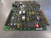 GE FANUC Bus Control Module IC660CBB903K