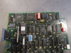 GE FANUC Bus Control Module IC660CBB903K