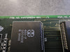 GE FANUC Bus Control Module IC660CBB903K