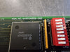 GE FANUC Bus Control Module IC660CBB903K