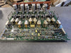GENERAL ELECTRIC Reversing Armature Interface 0621L0461 G002