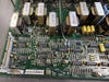 GENERAL ELECTRIC Reversing Armature Interface 0621L0461 G002