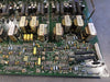 GENERAL ELECTRIC Reversing Armature Interface 0621L0461 G002