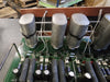 GENERAL ELECTRIC Reversing Armature Interface 0621L0461 G002