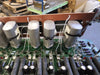 GENERAL ELECTRIC Reversing Armature Interface 0621L0461 G002