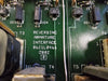 GENERAL ELECTRIC Reversing Armature Interface 0621L0461 G002