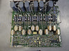 GENERAL ELECTRIC Reversing Armature Interface 0621L0461 G001