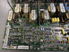 GENERAL ELECTRIC Reversing Armature Interface 0621L0461 G001
