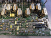 GENERAL ELECTRIC Reversing Armature Interface 0621L0461 G001