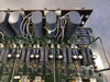 GENERAL ELECTRIC Reversing Armature Interface 0621L0461 G001