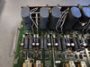 GENERAL ELECTRIC Reversing Armature Interface 0621L0461 G001