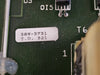 GENERAL ELECTRIC Reversing Armature Interface 0621L0461 G001