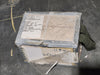 METSO Wedge 1086342866