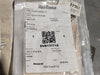 METSO Wedge 1086342866
