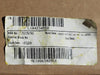 METSO Wedge 1086342866