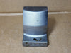 METSO Wedge 1086342866