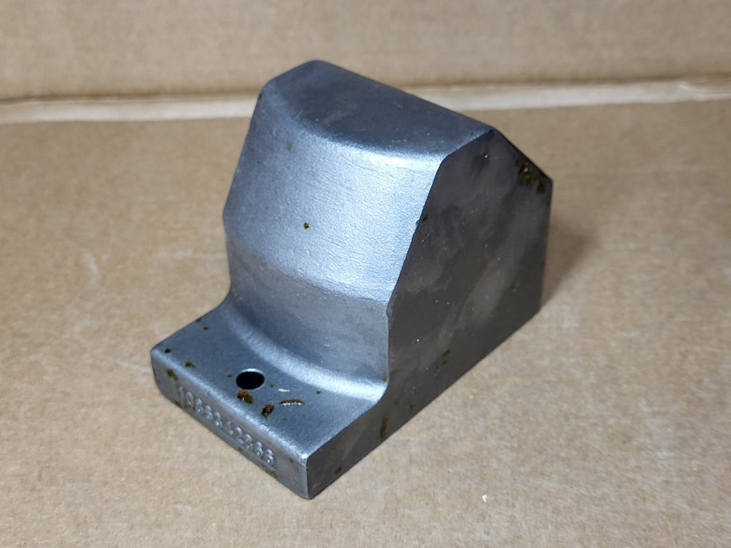 METSO Wedge 1086342866