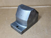 METSO Wedge 1086342866