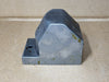 METSO Wedge 1086342866