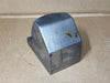 METSO Wedge 1086342866