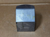 METSO Wedge 1086342866