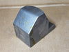 METSO Wedge 1086342866
