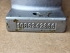 METSO Wedge 1086342866