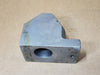 METSO Wedge 1086342866